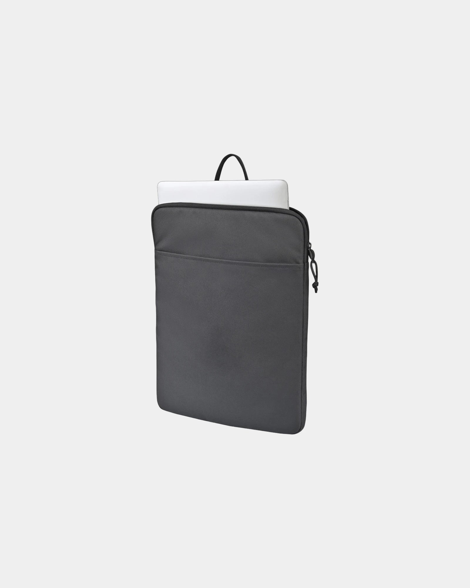 Housse ordinateur rPET AWARE™ Renew 16" à personnaliser - 1